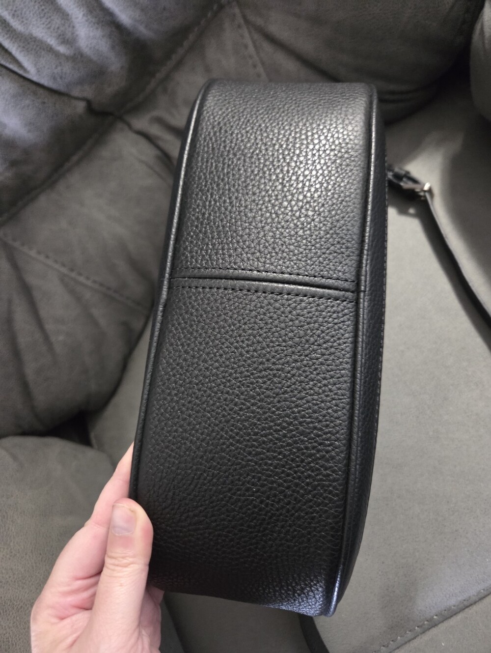Kate Spade Handbag - Picture 4 of 4